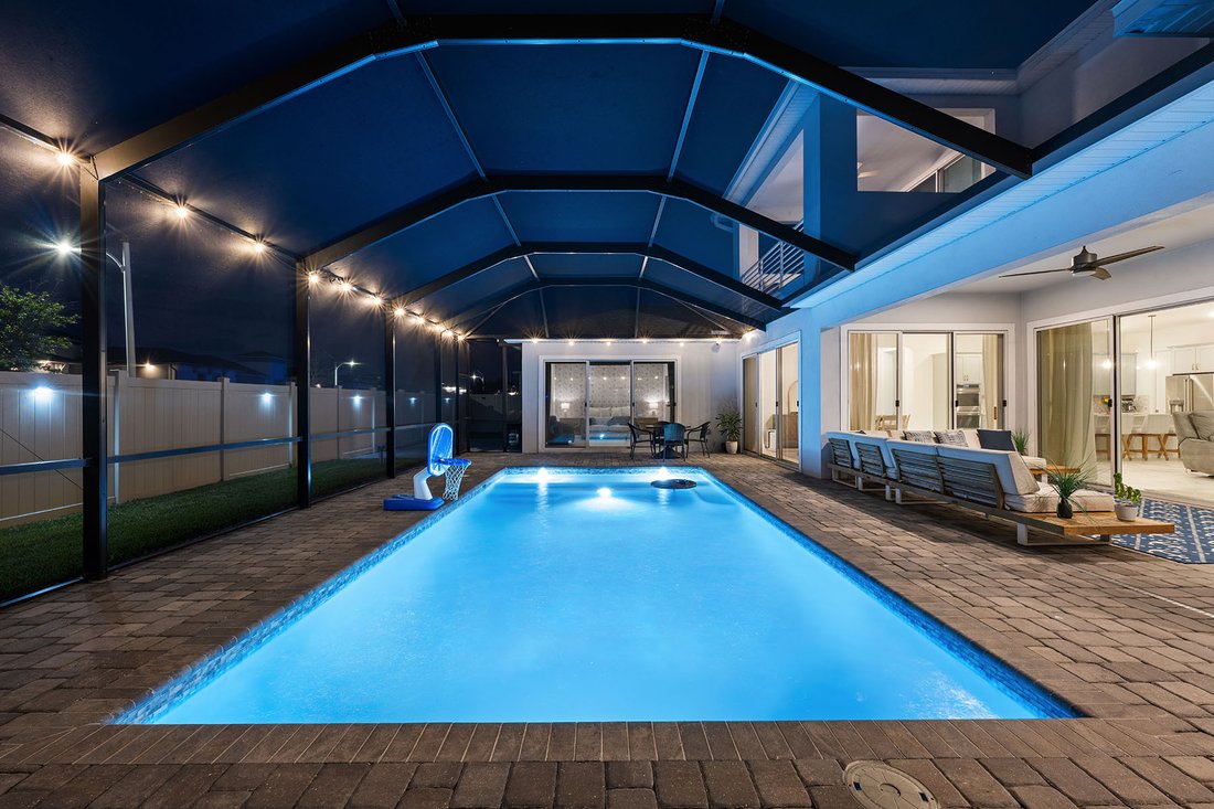 House in Wesley Chapel, Florida, United States 4 - 18240799