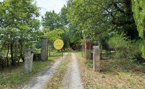 Country House in Gaville - Ponte Agli Stolli - Restone, Figline e Incisa Valdarno, Tuscany 1