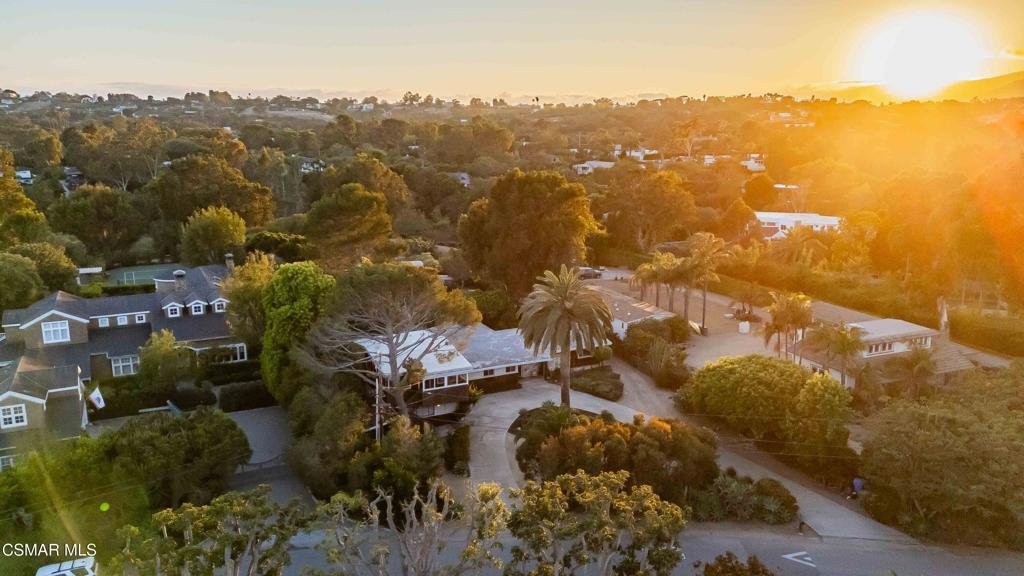 House in Malibu, California, United States 4 - 18097257