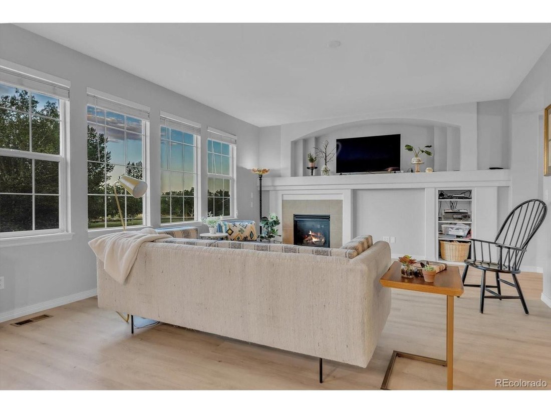 House in Broomfield, Colorado, United States 5 - 18243702