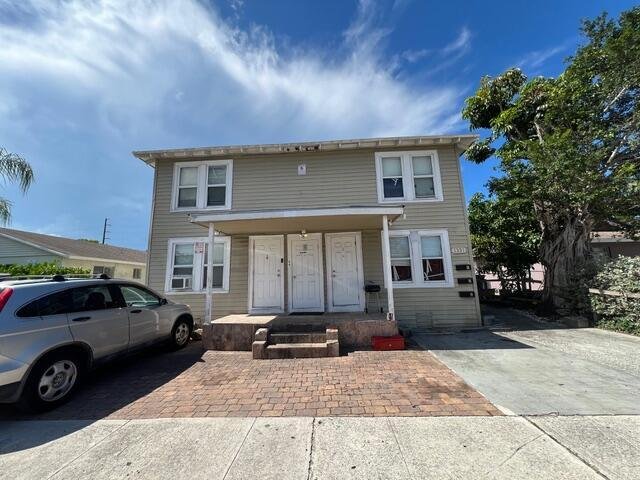 Andere in West Palm Beach, Florida, Vereinigte Staaten 1 - 18241601