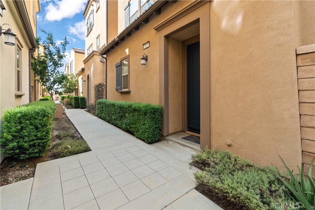 Condo in Upland, California, United States 1 - 17553820