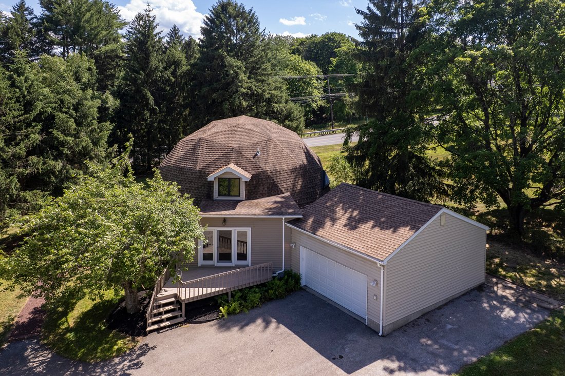 House in Flemington, New Jersey, United States 2 - 18224470