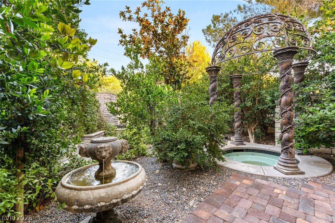 House in Las Vegas, Nevada, United States 2 - 18244606