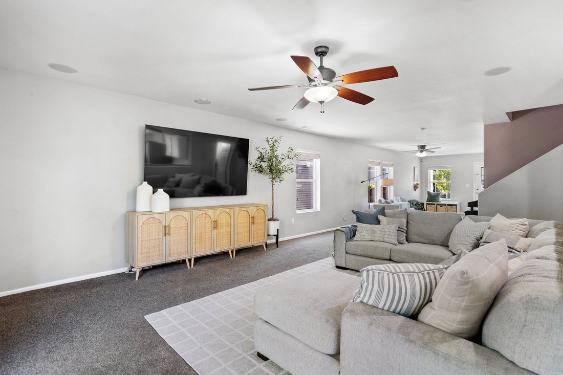 House in Castle Rock, Colorado, United States 5 - 18240802