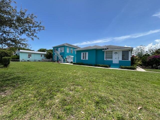 West Palm Beach, Florida, United States 1 - 18241597