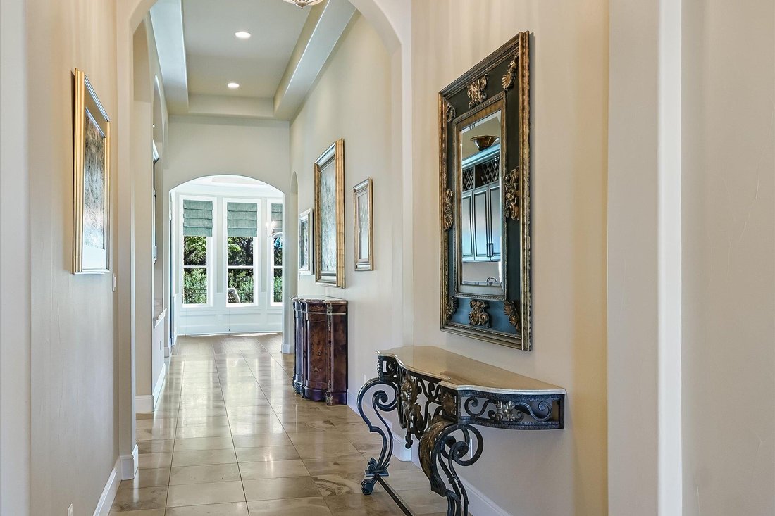 House in Austin, Texas, United States 4 - 18238134