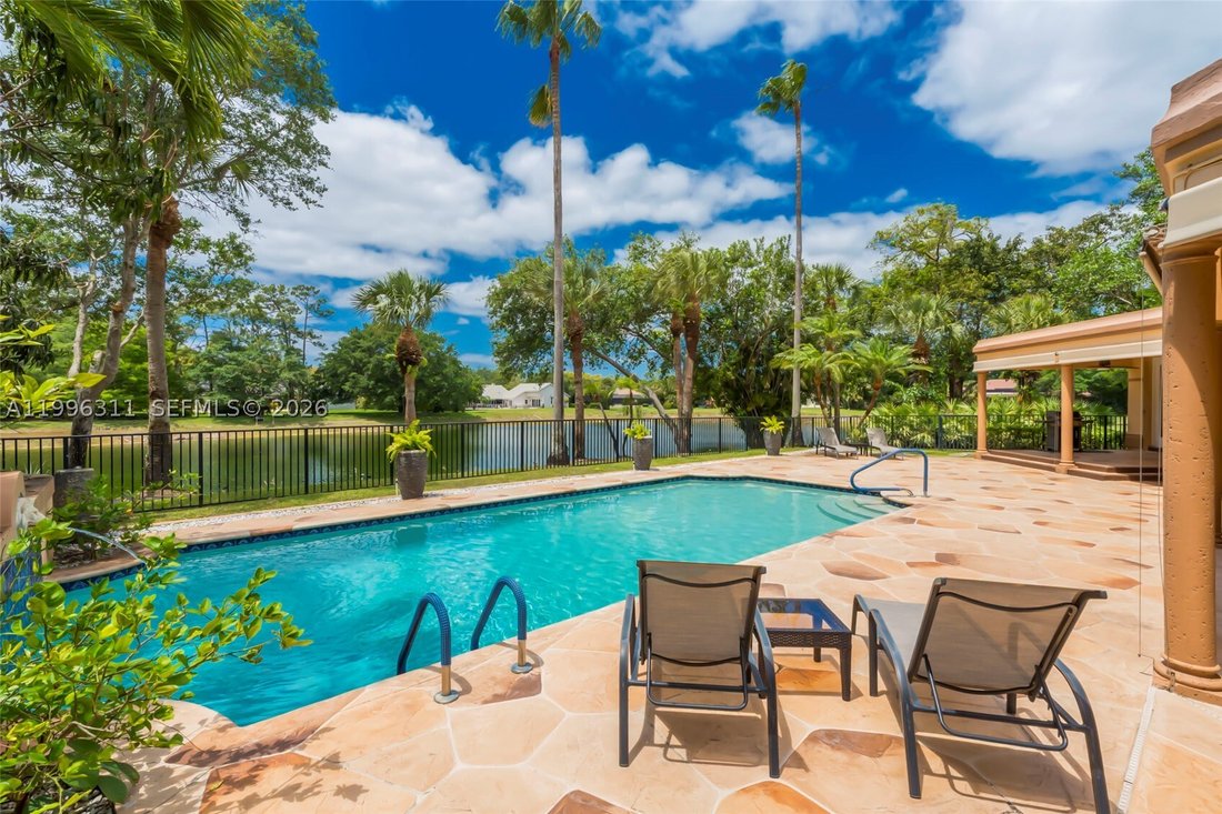 House in Parkland, Florida, United States 2 - 17799442