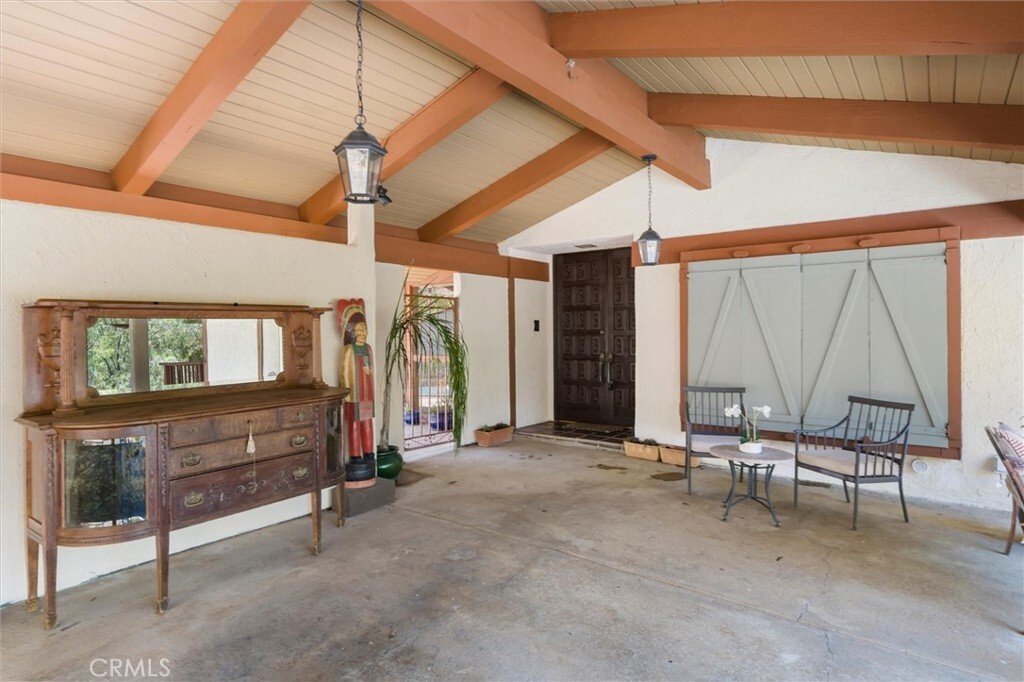 House in Bell Canyon, California, United States 3 - 18235938