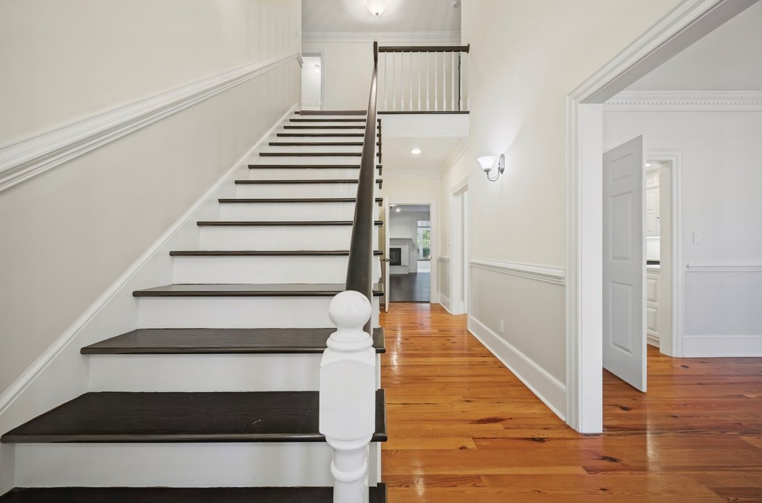 House in Edenton, North Carolina, United States 5 - 18238719