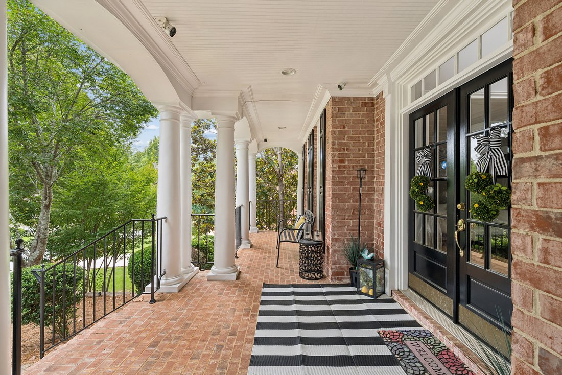House in Johns Creek, Georgia, United States 3 - 18238545