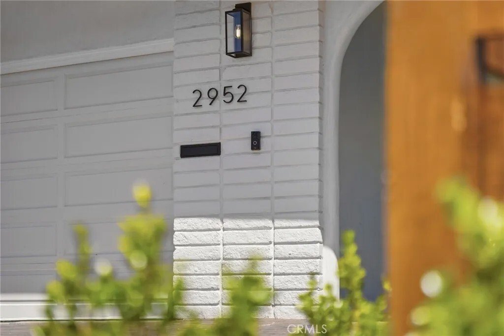 House in Costa Mesa, California, United States 3 - 17744118