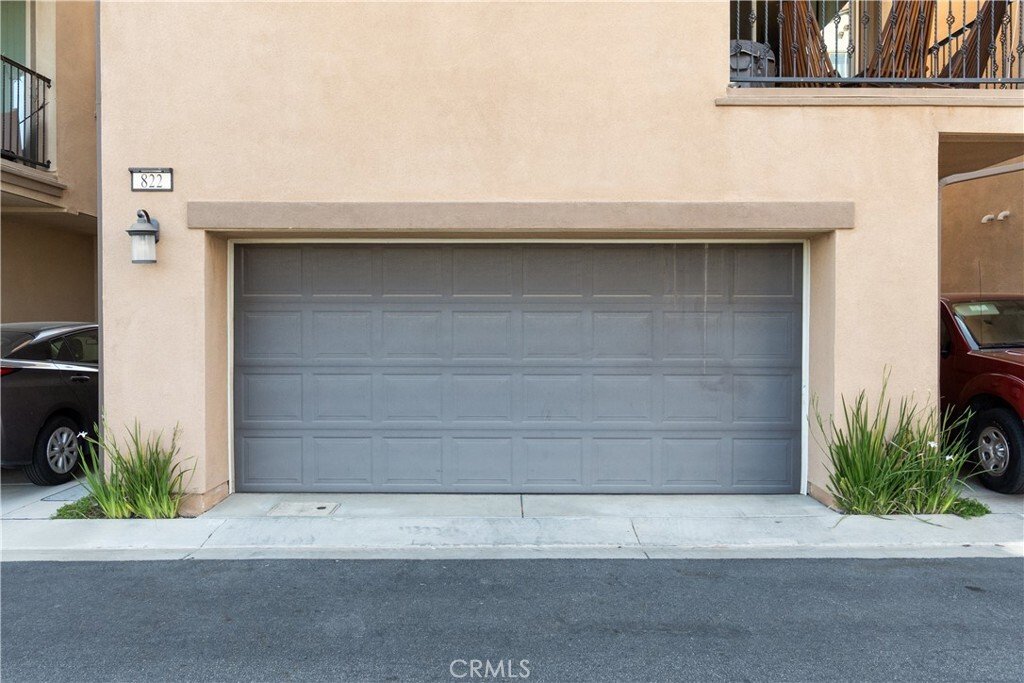 Condo in Upland, California, United States 5 - 17553820