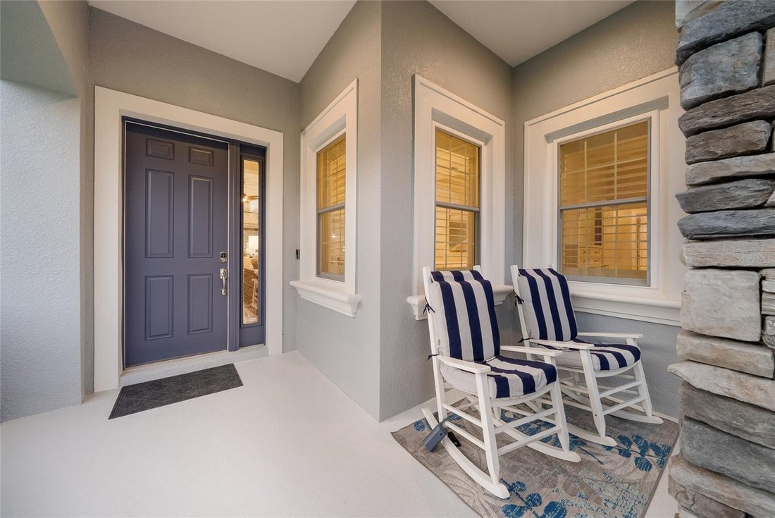 House in Bradenton, Florida, United States 4 - 18244944