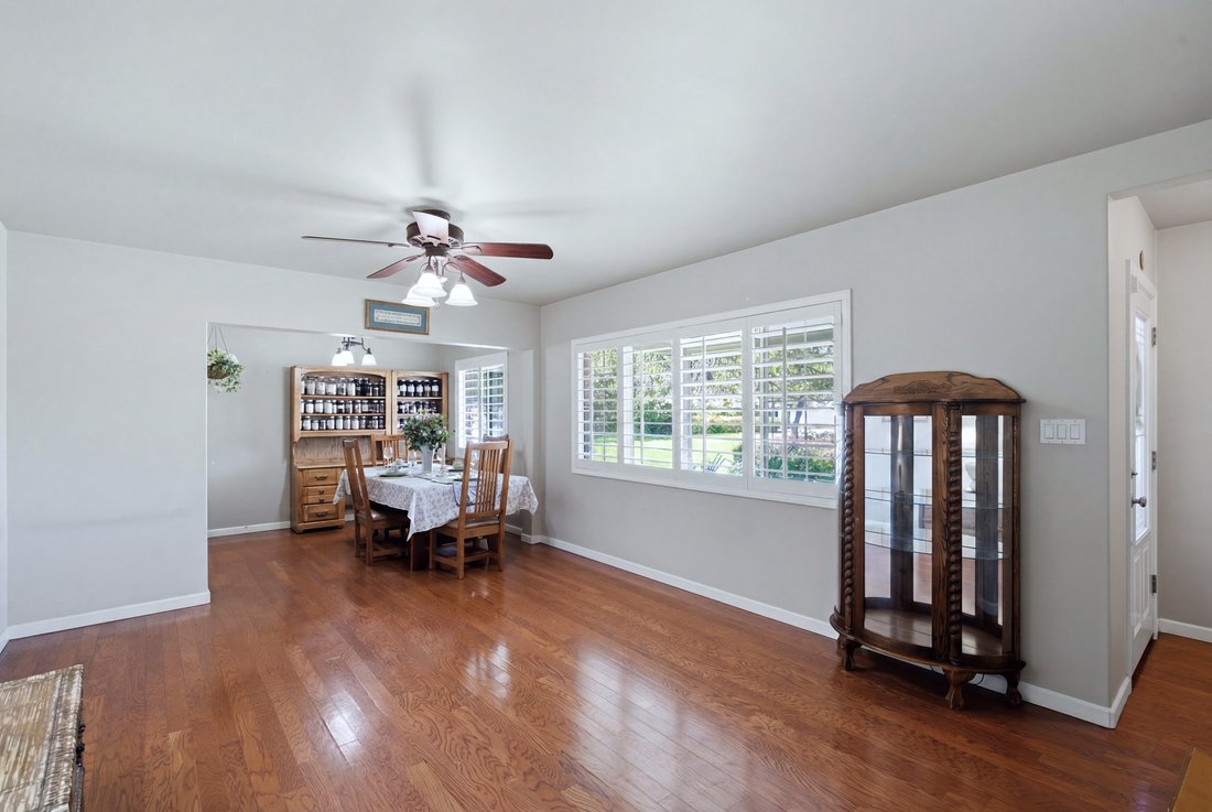 House in Phoenix, Arizona, United States 5 - 18239764