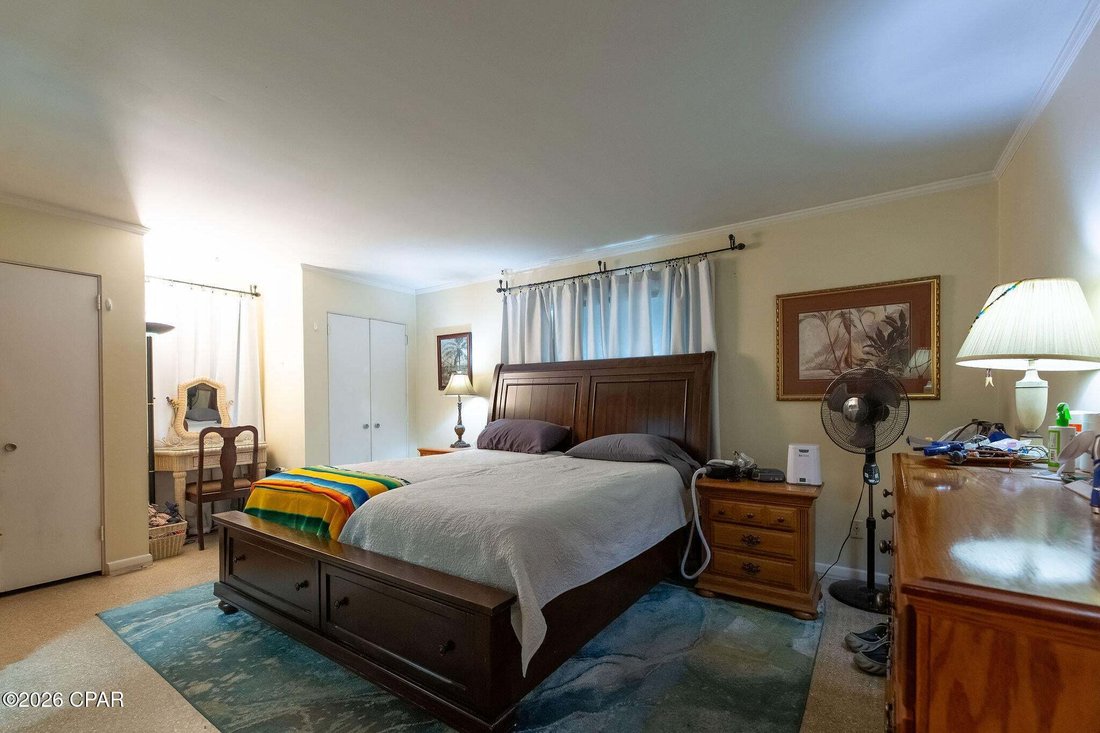 House in Panama City Beach, Florida, United States 5 - 18114592