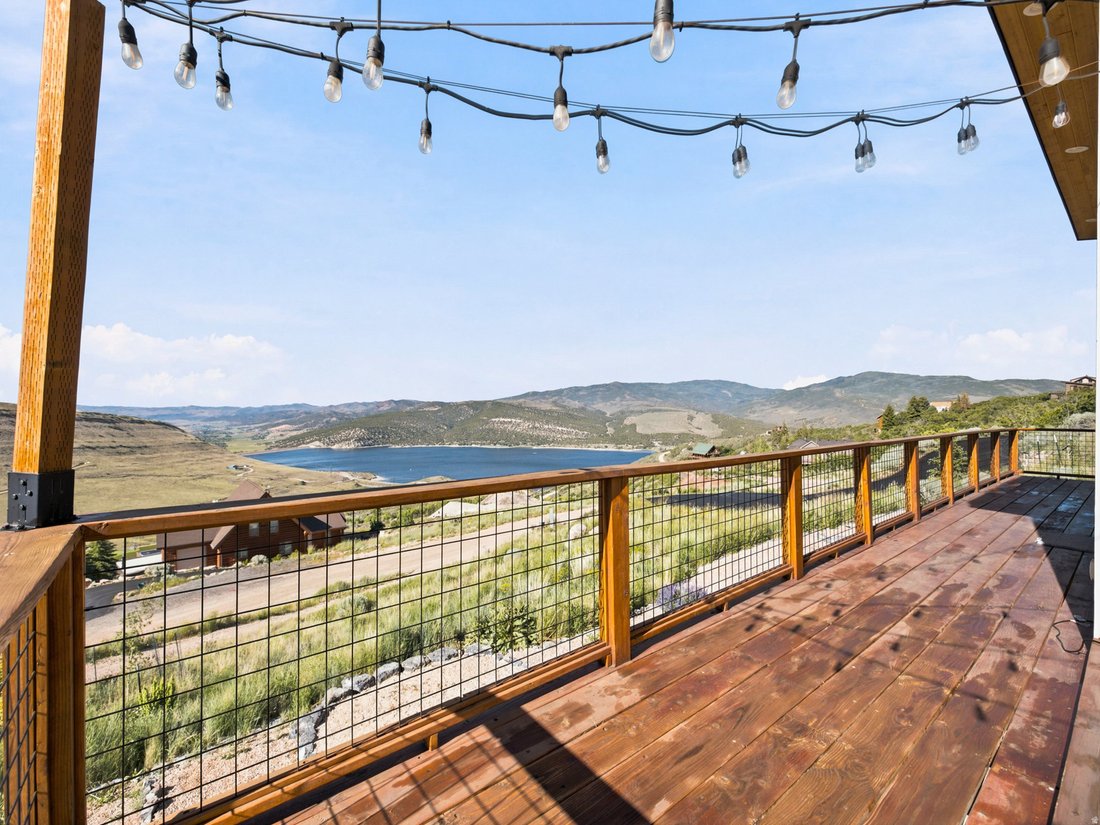 House in Park City, Utah, United States 2 - 18243011