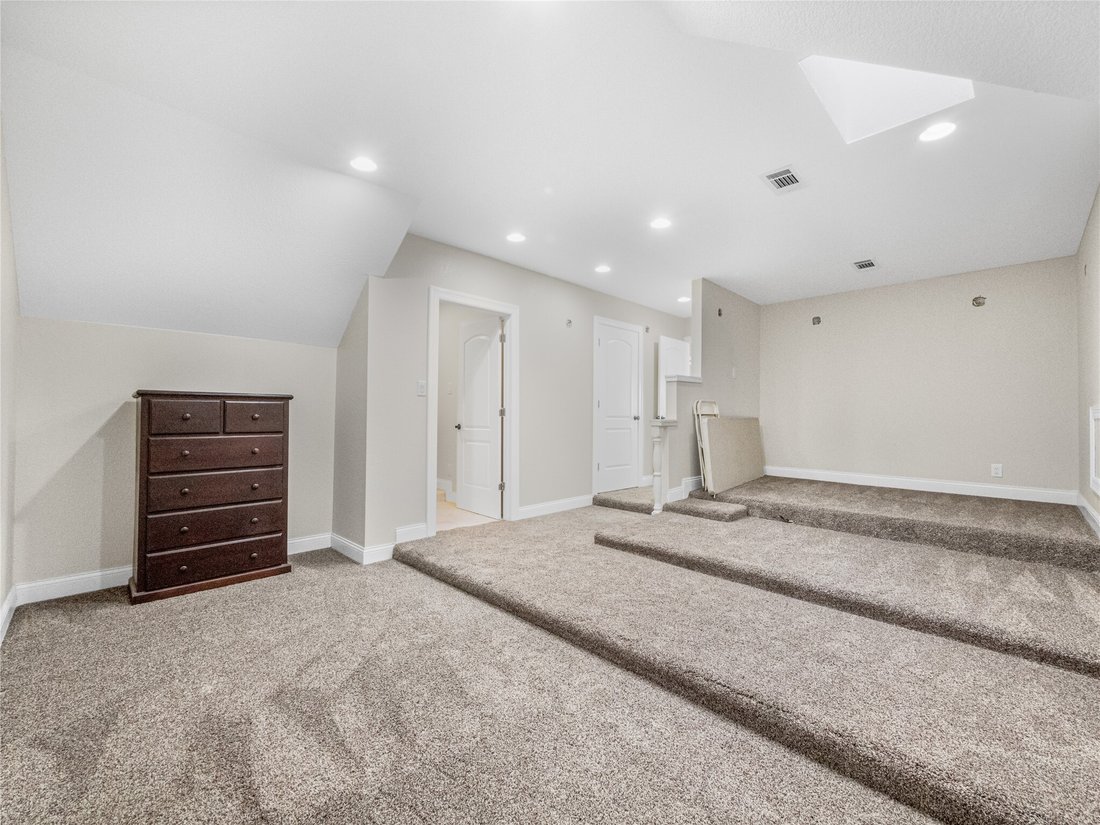 House in Forney, Texas, United States 5 - 18242469