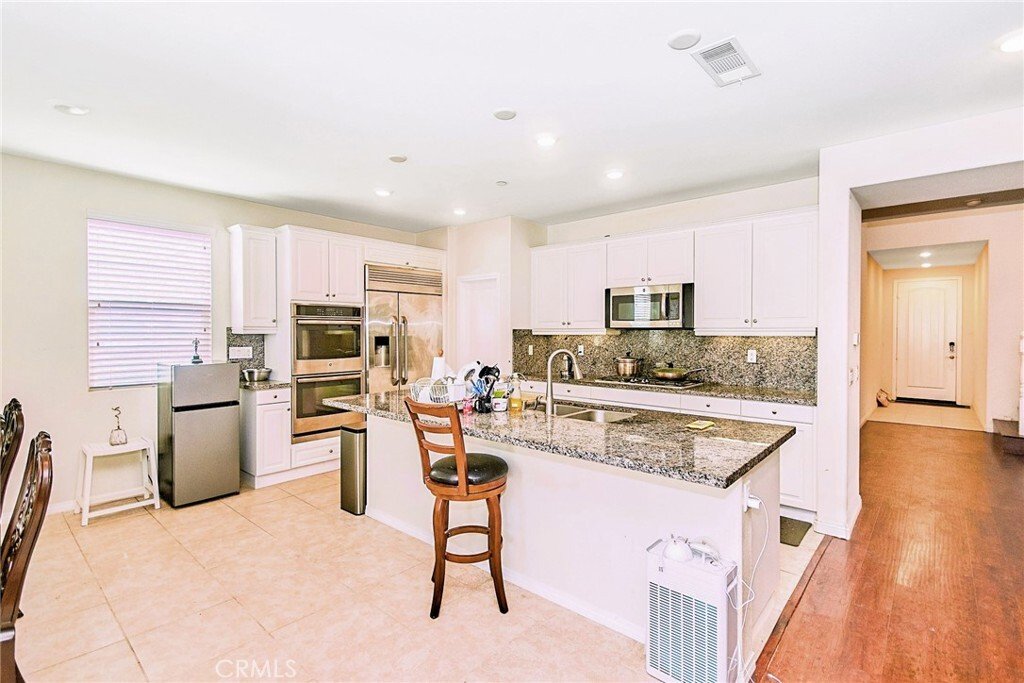 House in Corona, California, United States 4 - 15855720