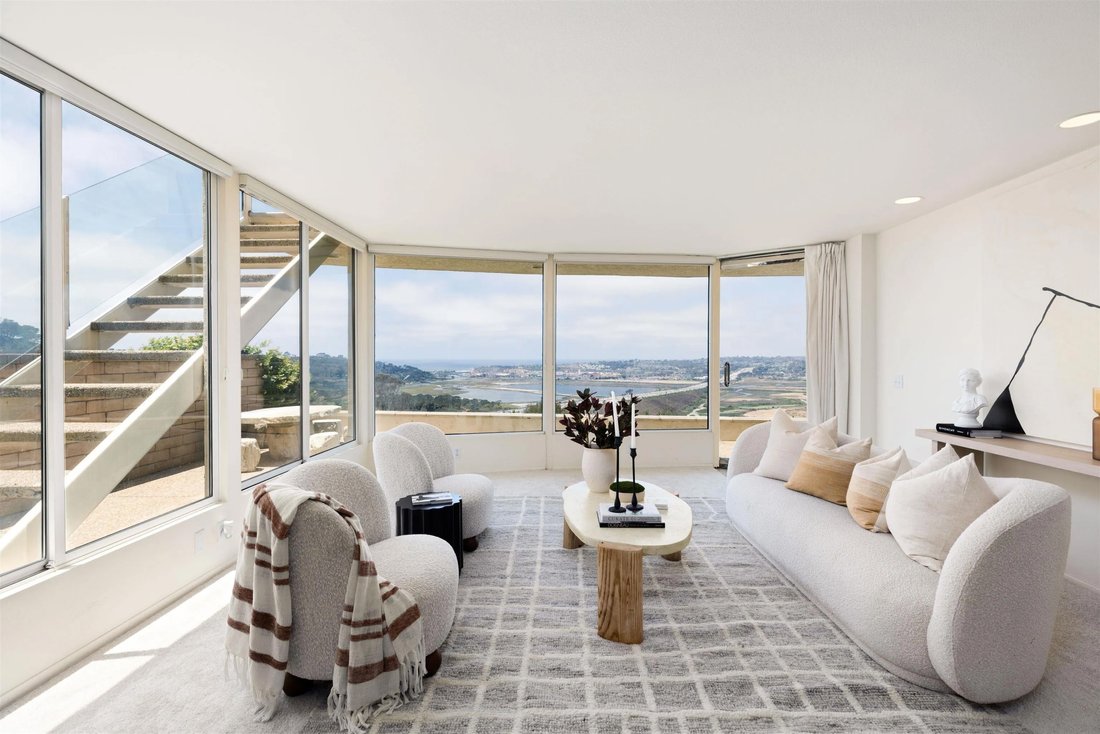 House in Del Mar, California, United States 4 - 18245111