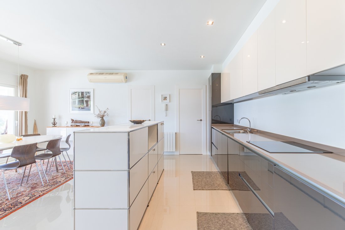 House in Moraira, Teulada, Valencian Community 5 - 18236011