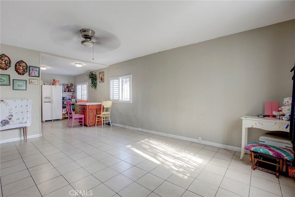 House in Los Angeles, California, United States 3 - 16905727