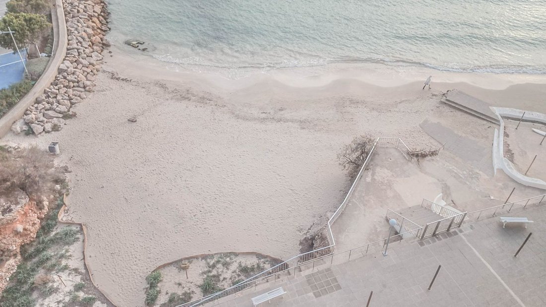 Appartamento a Portals Nous, Calvià, Isole Baleari 4 - 18243478