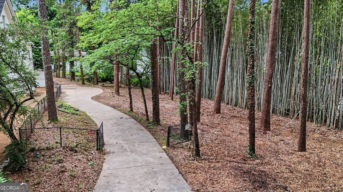 Land in Atlanta, Georgia, United States 1 - 18160502