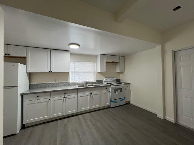 West Palm Beach, Florida, United States 4 - 18241589