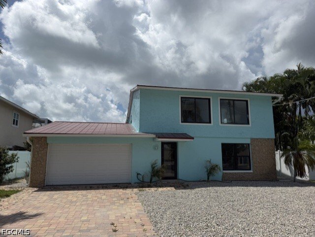 House in Fort Myers Beach, Florida, United States 2 - 18244570