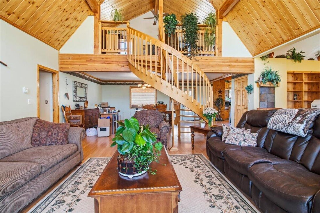 House in Mayfield, Utah, United States 5 - 18241551