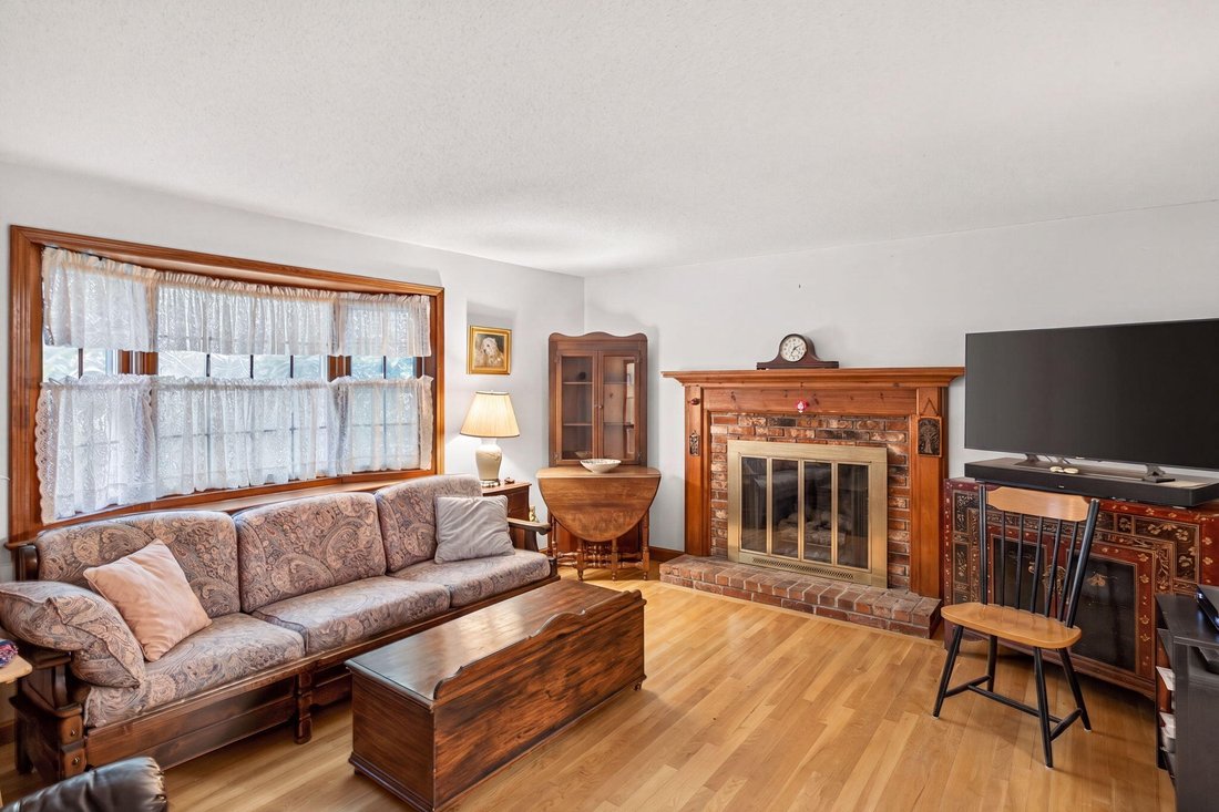 House in Barnstable, Massachusetts, United States 4 - 18238616
