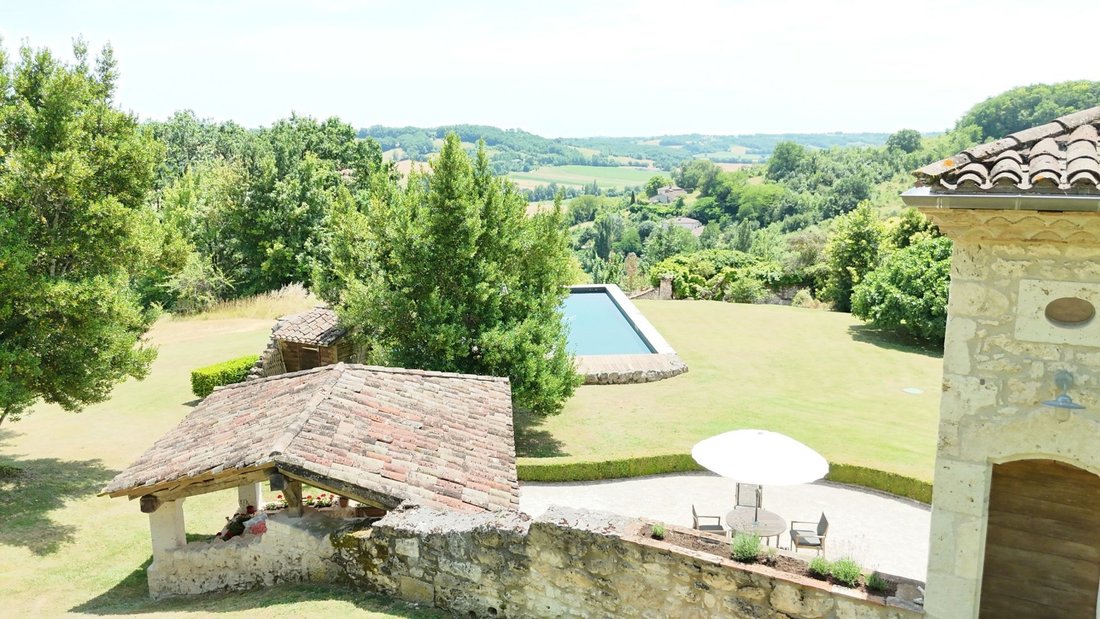 House in Brassac, Occitania, France 4 - 16276794