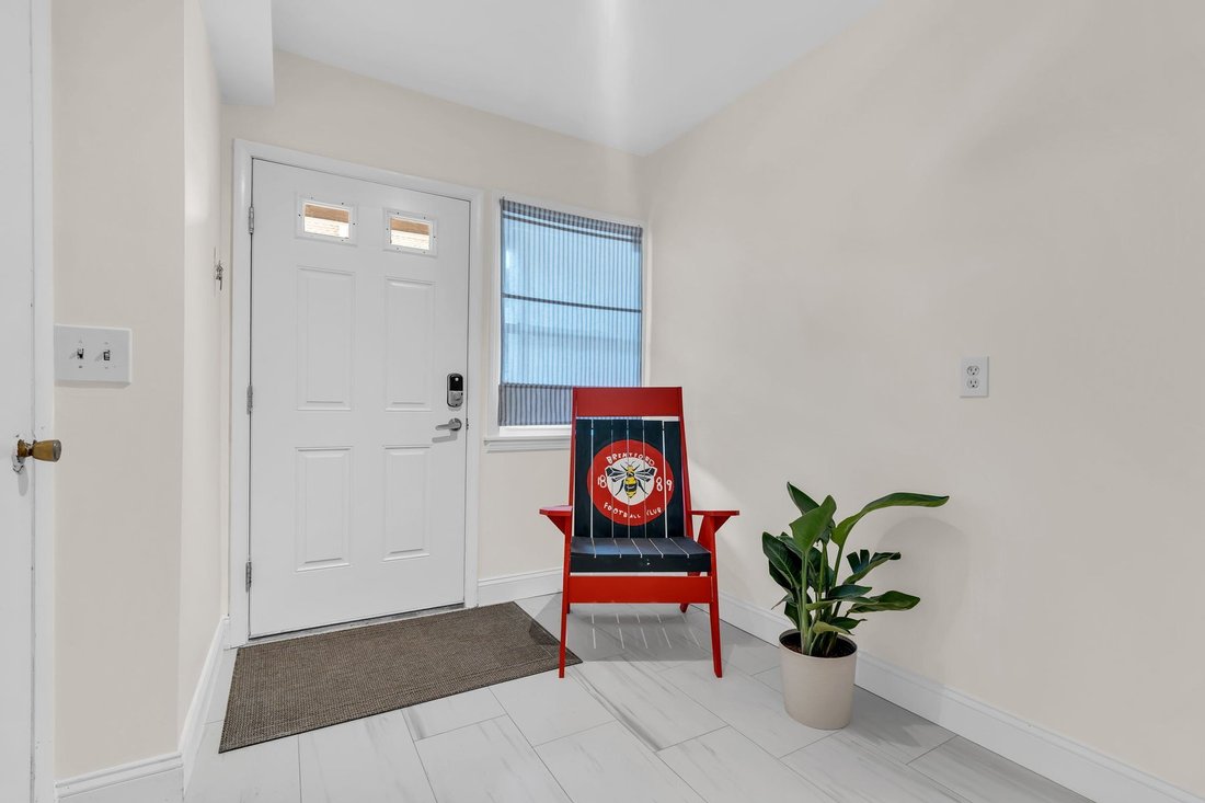 Condo in Rumson, New Jersey, United States 2 - 18238713