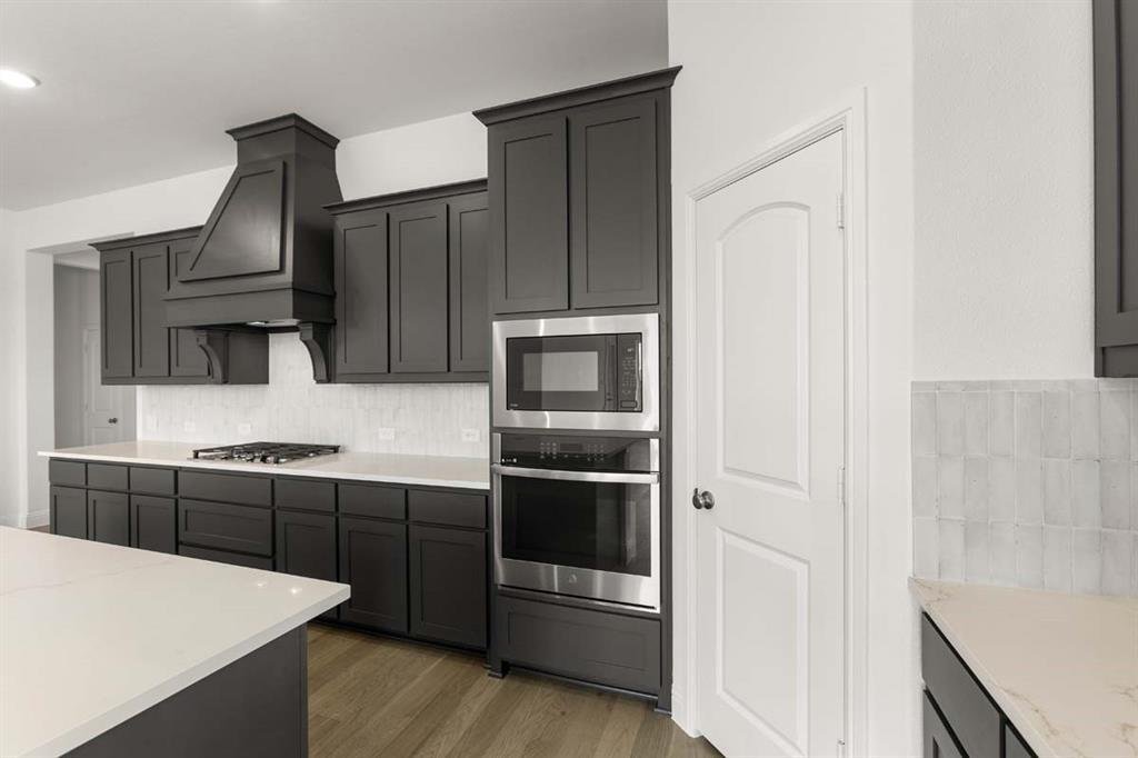 House in Fort Worth, Texas, United States 5 - 18243733