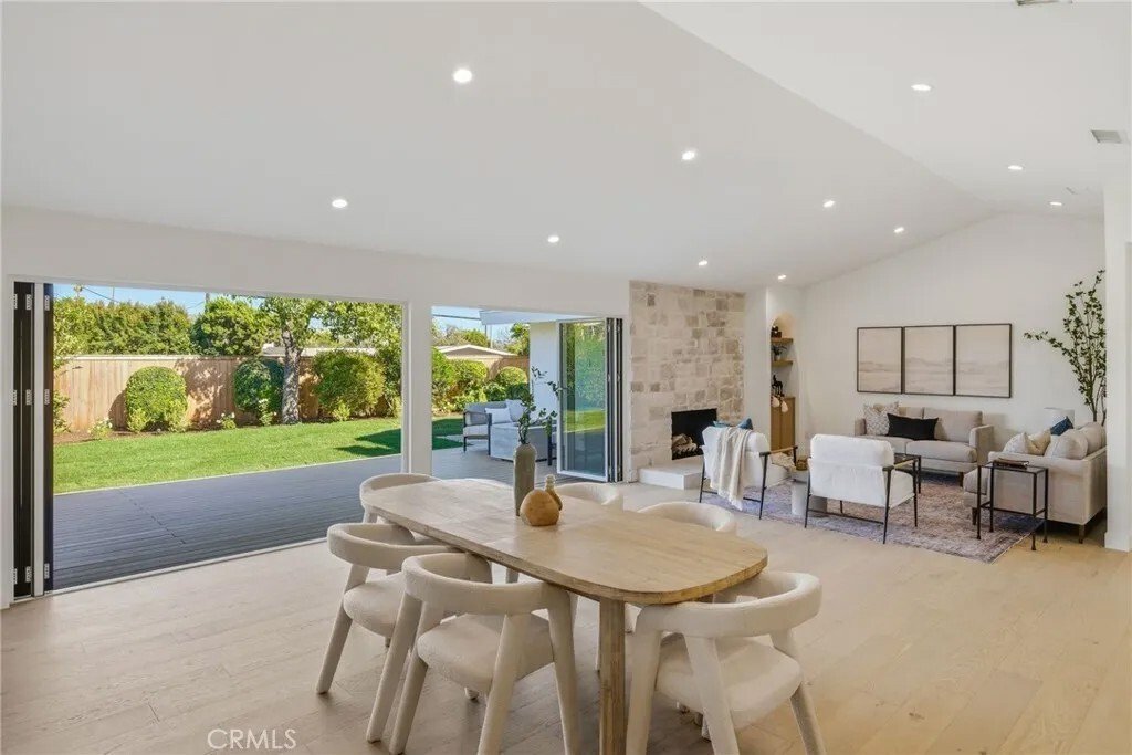House in Costa Mesa, California, United States 1 - 17744118