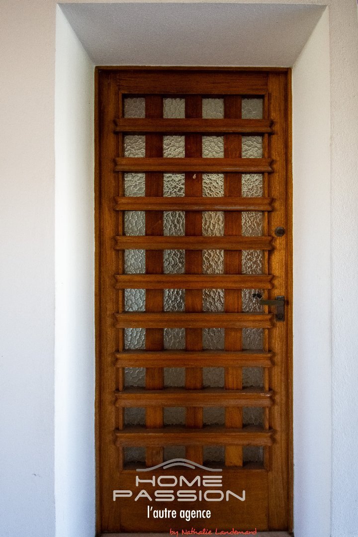 House in Le Fief-La Garenne, Royan, France 5 - 18237017