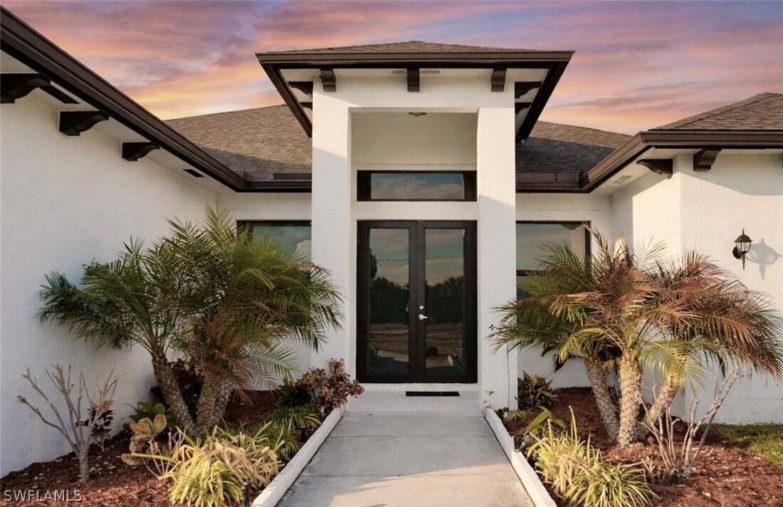 House in Naples, Florida, United States 2 - 18235806