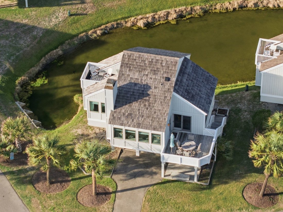 Land in Southport, North Carolina, United States 5 - 18239622