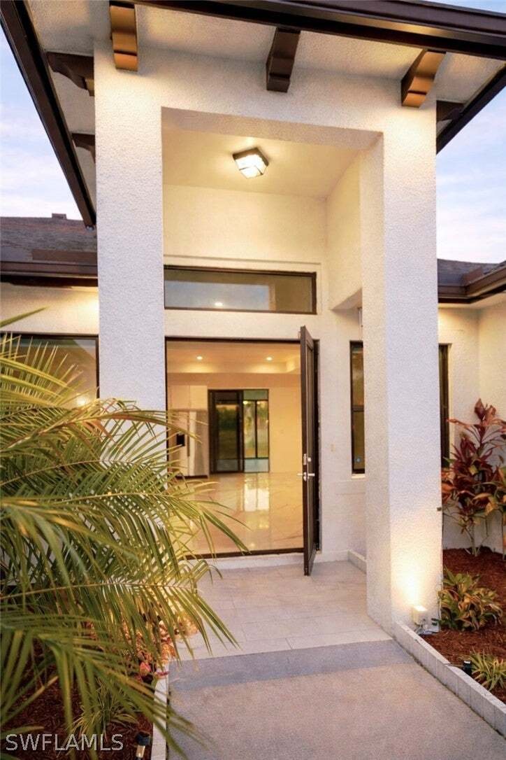House in Naples, Florida, United States 3 - 18235806
