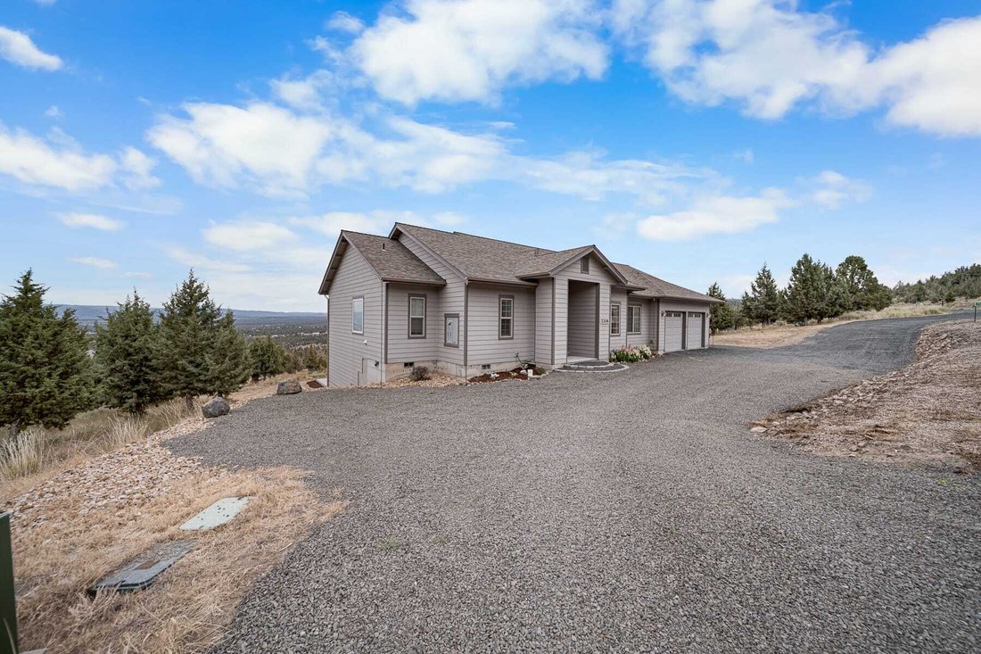 House in Prineville, Oregon, United States 2 - 18241074