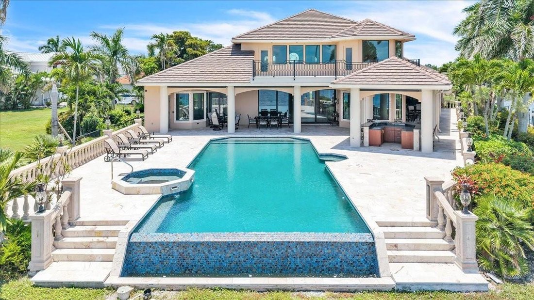House in Punta Gorda, Florida, United States 2 - 17181739