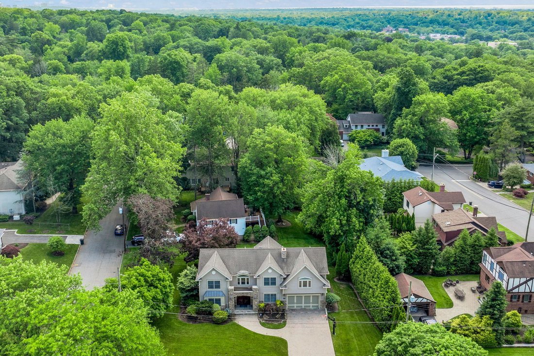 House in Cresskill, New Jersey, United States 2 - 18238729
