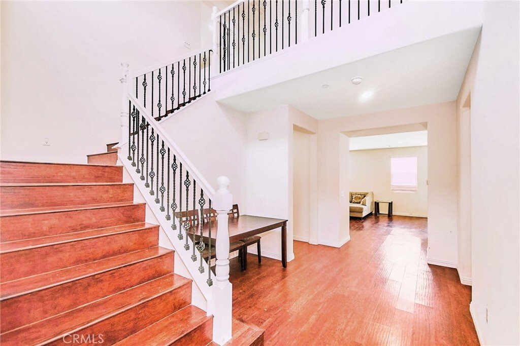 House in Corona, California, United States 2 - 15855720