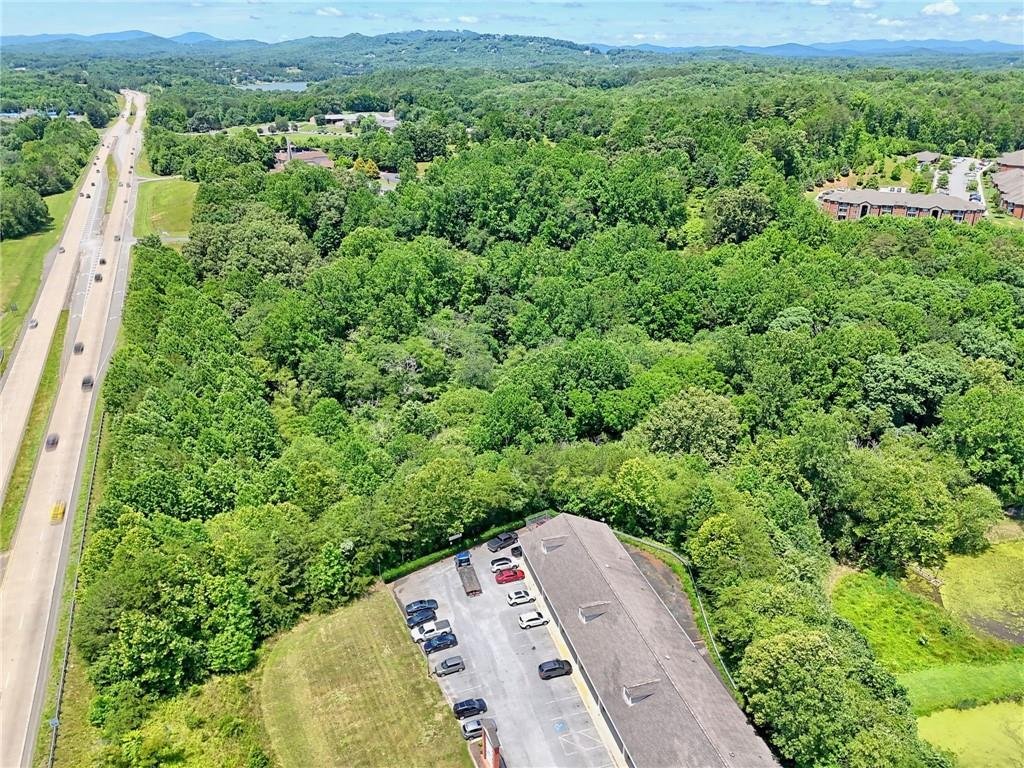 Terreno en Blairsville, Georgia, Estados Unidos 2 - 18242435