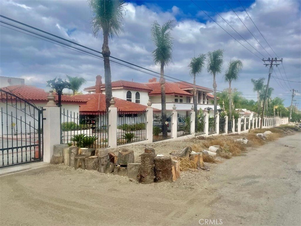 House in Rowland Heights, California, United States 2 - 16313088