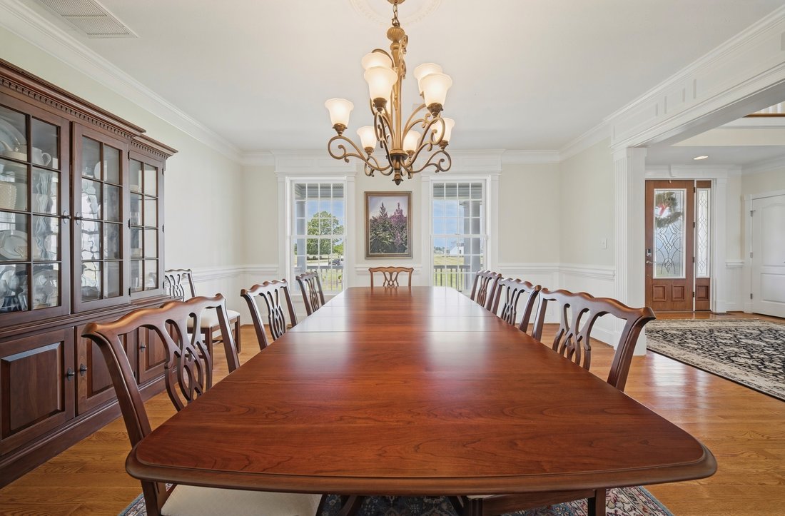 House in Windsor, North Carolina, United States 5 - 18238757