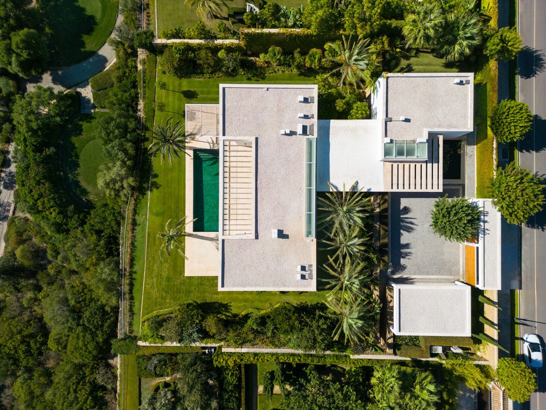 Villa in Casares, Andalusia, Spain 3 - 18236350