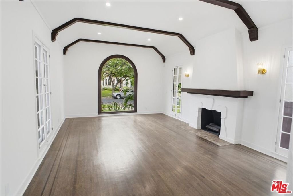 House in Los Angeles, California, United States 4 - 18245048