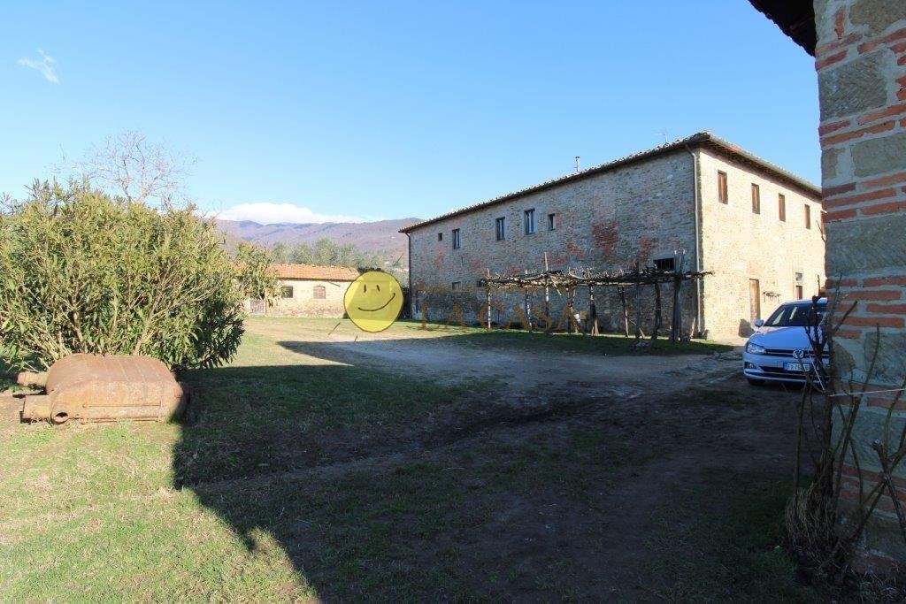 Country House in Reggello, Tuscany, Italy 3 - 18236130